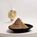 Refractory Mortar